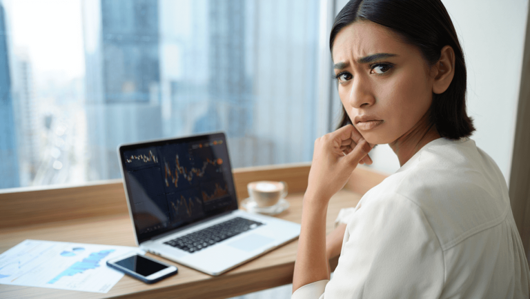 6 Tendencias Cripto 2026 Que Aceleran Adopción en México y Por Qué Importa Hoy