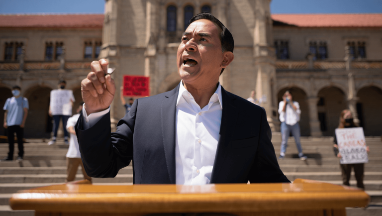 “Voy A Ver A Mi Familia” Sparks Outcry In Campeche - What Changes In 2026