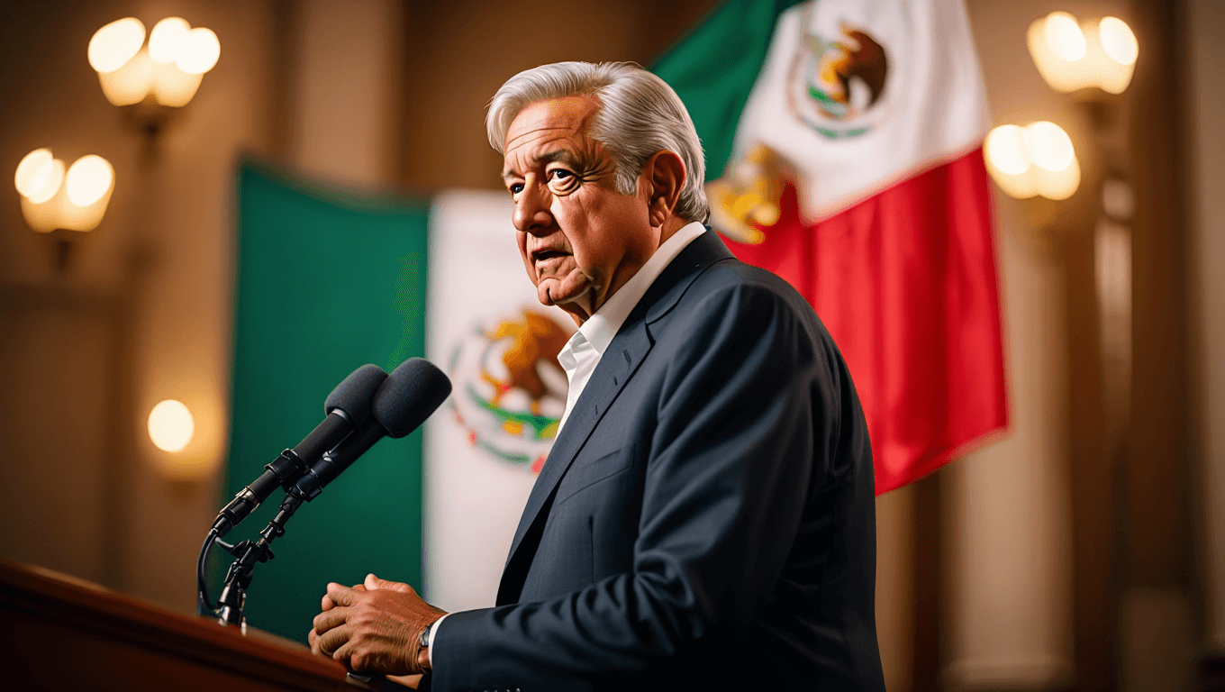 “¿Qué Nivel De Odio…” Sacude A La Política En 2026 - Aquí Lo Que Cambia