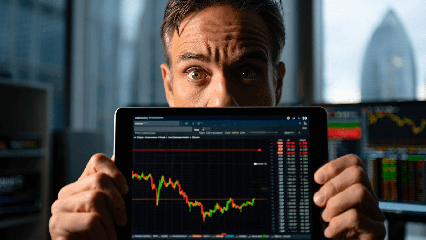 6 Movimientos Cripto En 2026 Que Pueden Cambiar Tus Inversiones