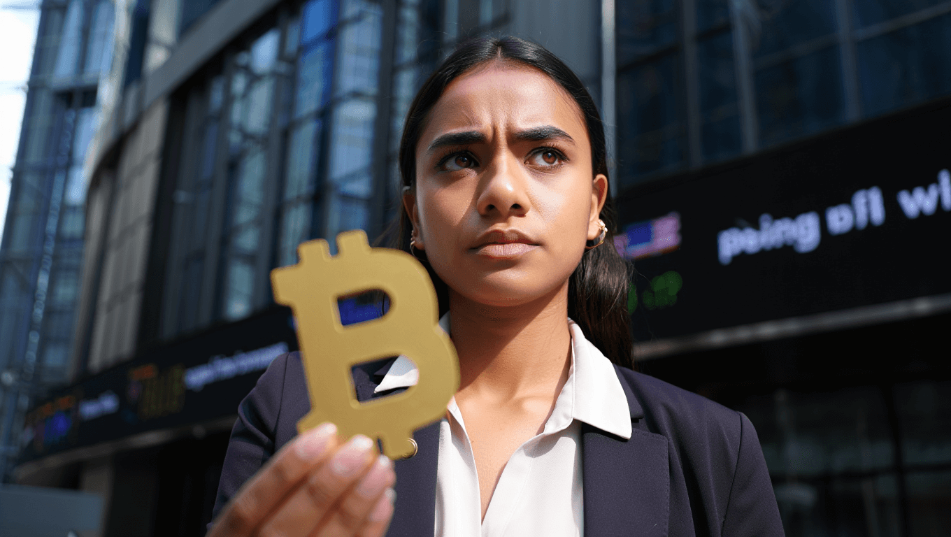 5 Movimientos Cripto En 2026 Que Cambiarán Cómo Guardas Tu Dinero Hoy