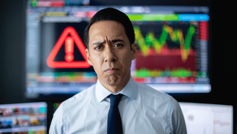 Alerta De Banxico Sobre Stablecoins En 2026, Qué Cambia Hoy Para Usuarios