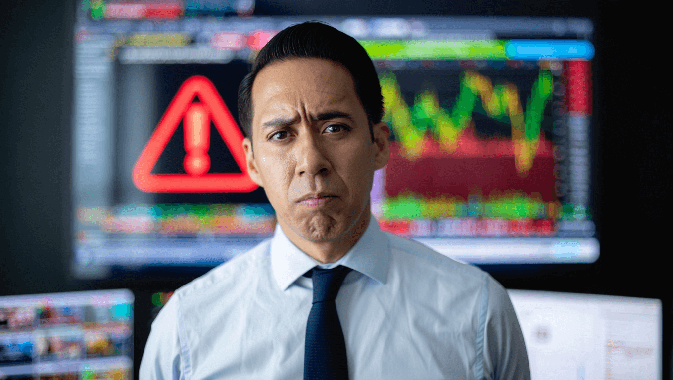 Alerta De Banxico Sobre Stablecoins En 2026, Qué Cambia Hoy Para Usuarios