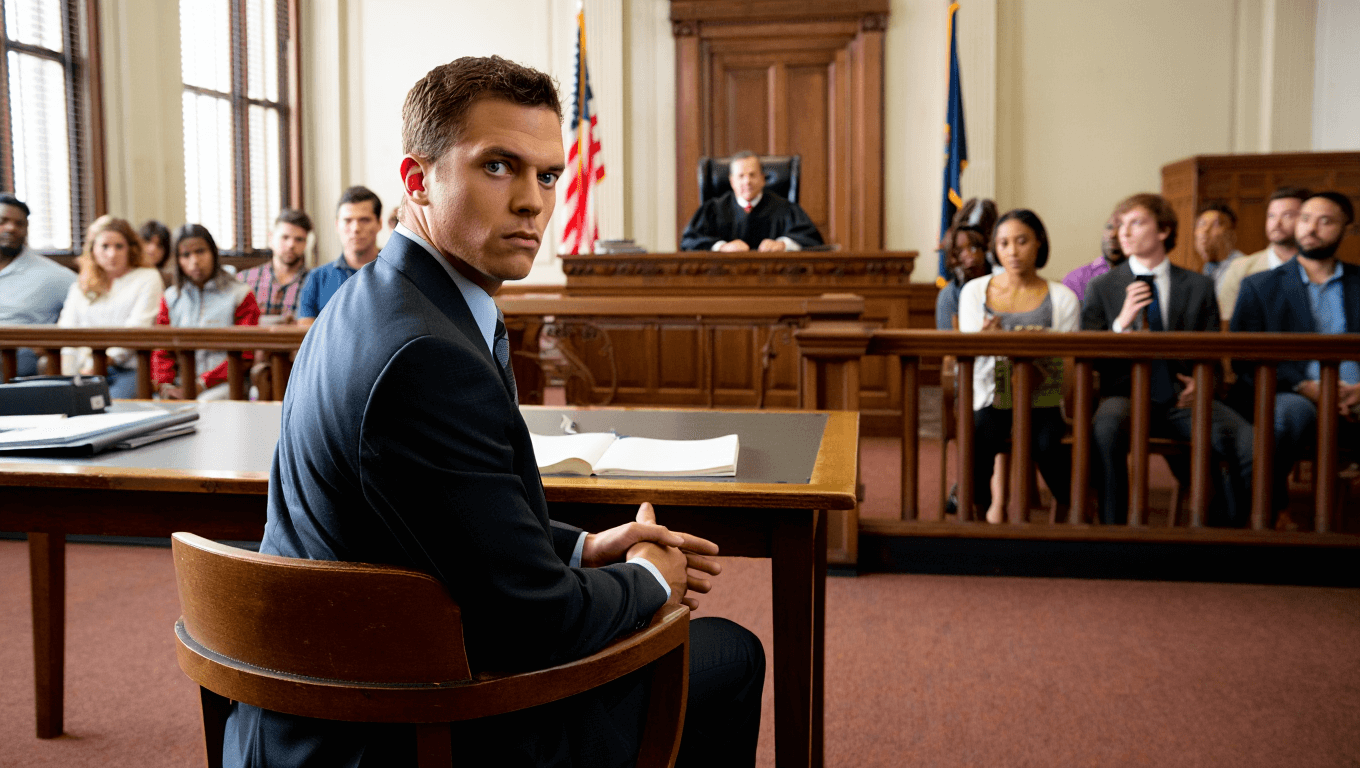 "Vas A Pagar Por Todo" Divide Opiniones Hoy - Qué Cambia Para 2026