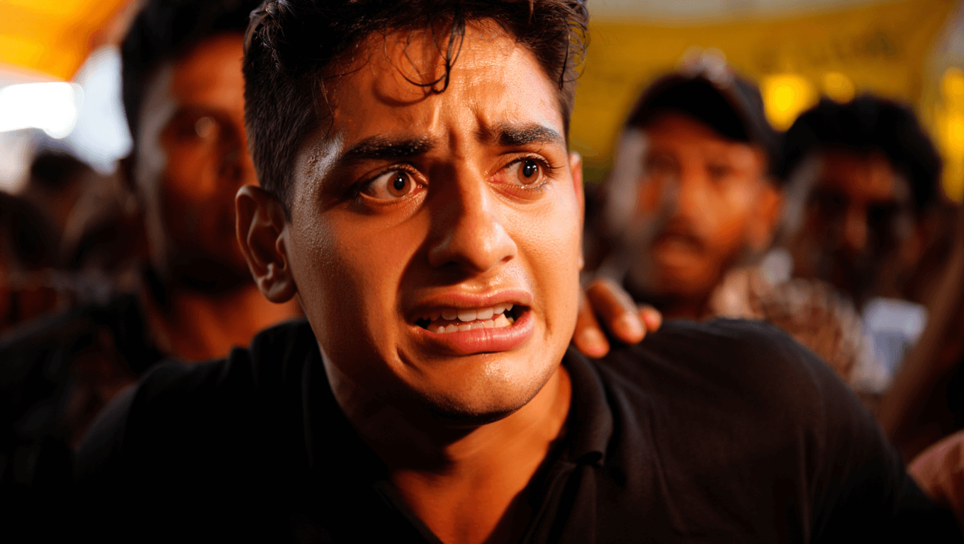 "Cometimos Un Error Fatal" Agita Medios En 2026 - Qué Cambia Para Víctimas