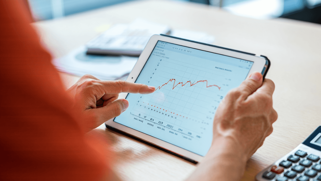 La Frase Sobre El Salario Base Revela Por Qué El 6% Del PIB Preocupa En 2026