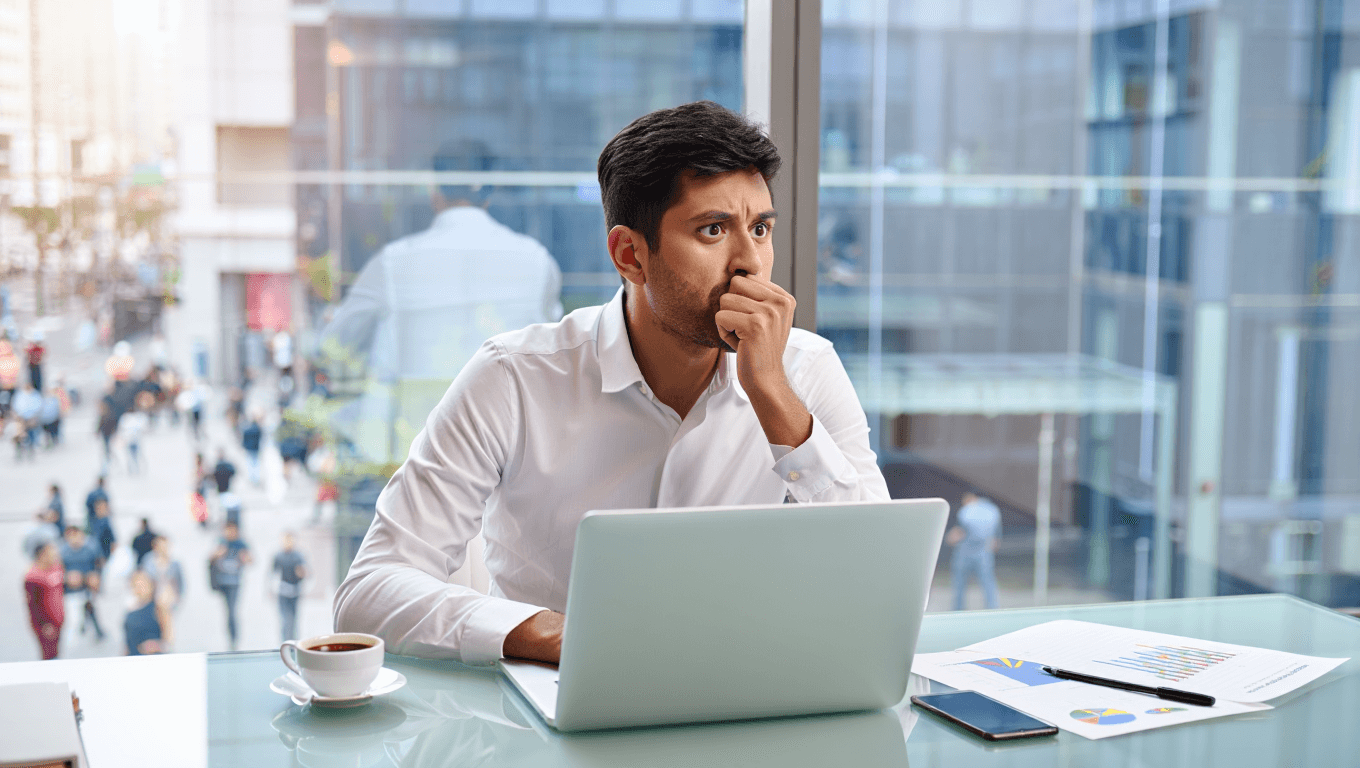 7 Movidas Cripto En 2026 Que Sorprenden A Inversores Mexicanos: Qué Ver Ahora