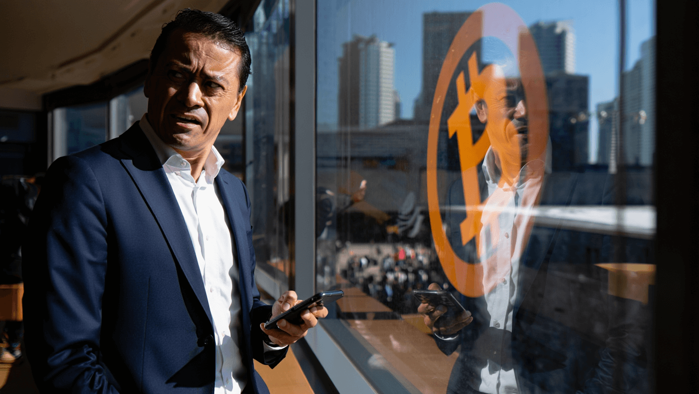 5 Tendencias Cripto Para 2026 Que Afectarán Tus Ahorros, Aquí Lo Que Cambia