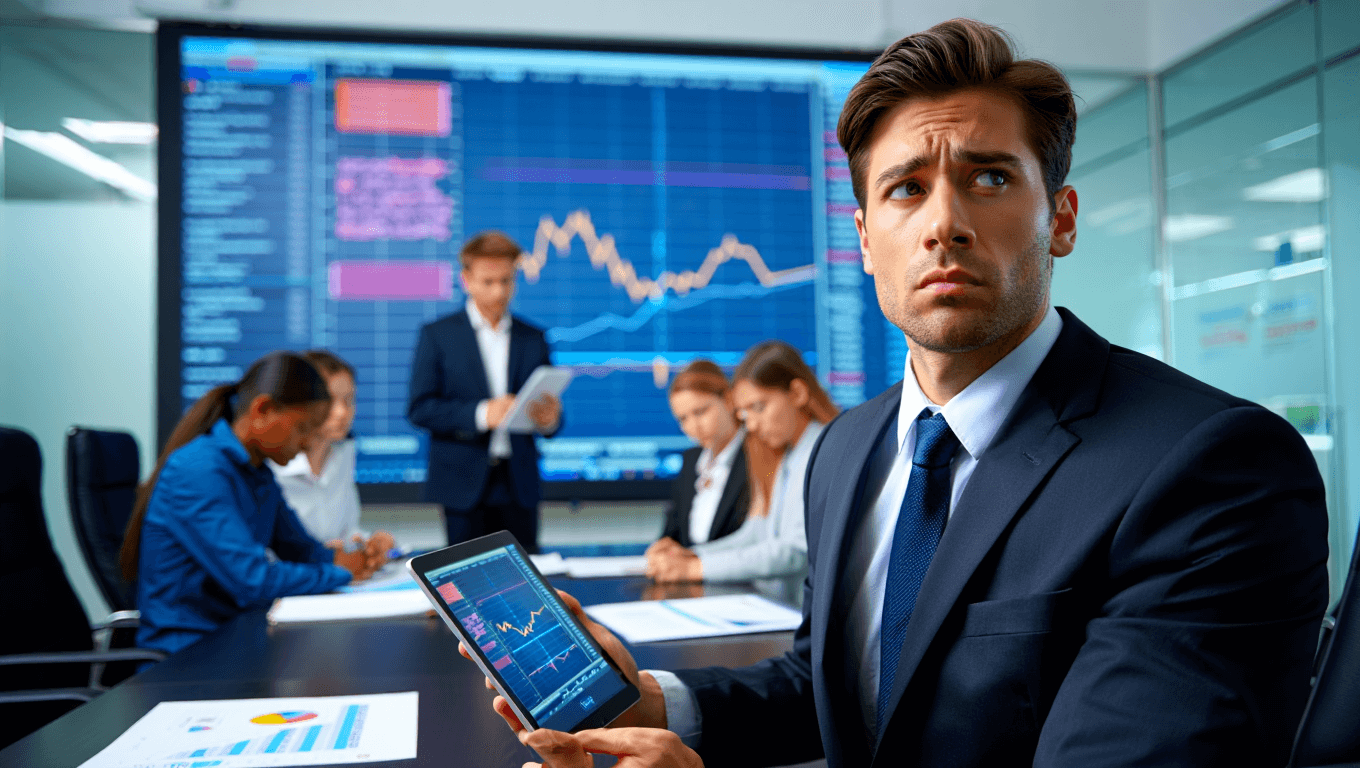 Stablecoins Registraron Crecimiento 87% En 2025 - Por Qué Importa Hoy