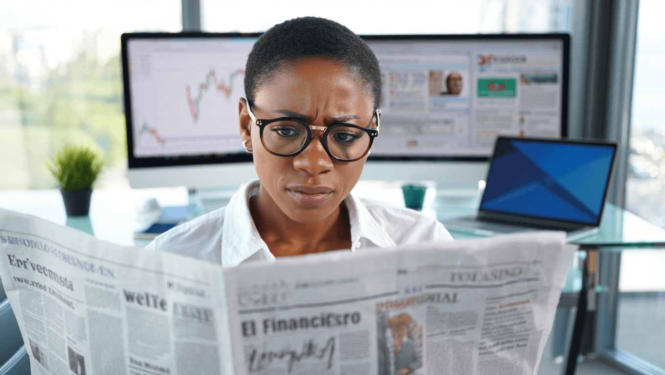 5 Tendencias Cripto 2026 Que Sorprenden a Inversores - Aquí Lo Que Cambia