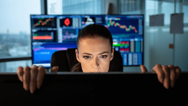6 Movidas Cripto En 2026 Que Sorprenden A Inversores, Aquí Lo Que Cambia