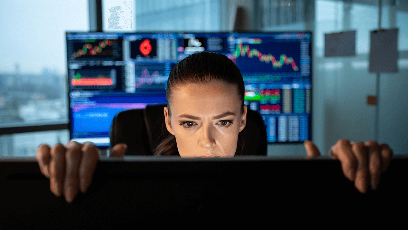 6 Movidas Cripto En 2026 Que Sorprenden A Inversores, Aquí Lo Que Cambia