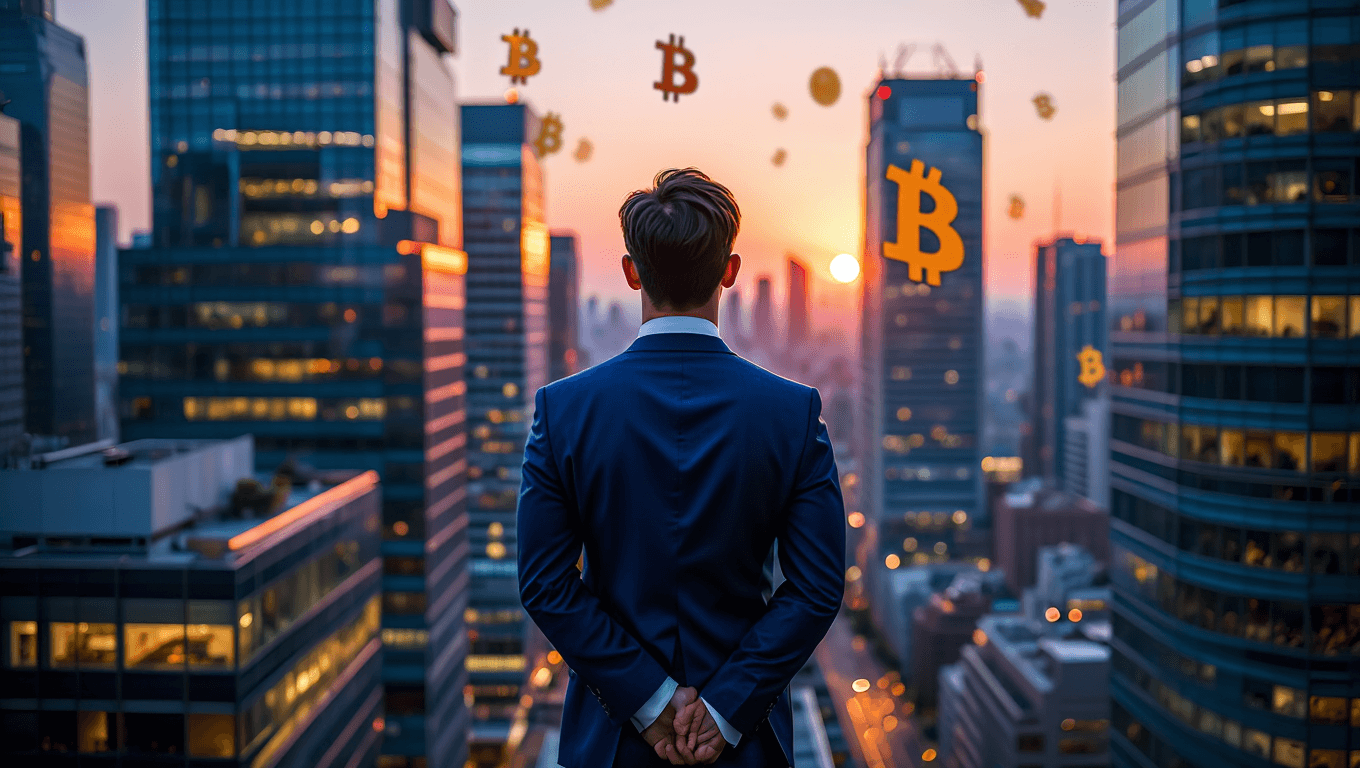 6 Tendencias Cripto En 2026 Que Sorprenden A Inversores Y Lo Que Cambia