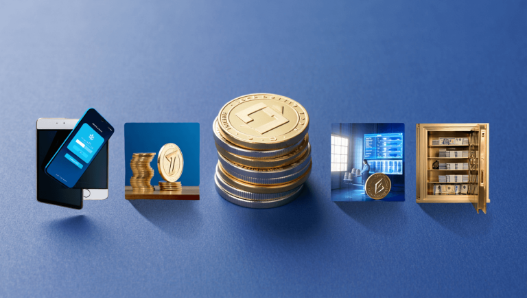 5 Tendencias De Stablecoins, Bancos Y Regulación En 2026 Que Te Afectan