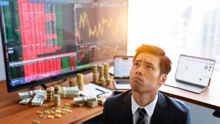 5 Tendencias Cripto Y De Pensiones En 2026 Que Cambian Tu Dinero - Aquí Qué Hacer