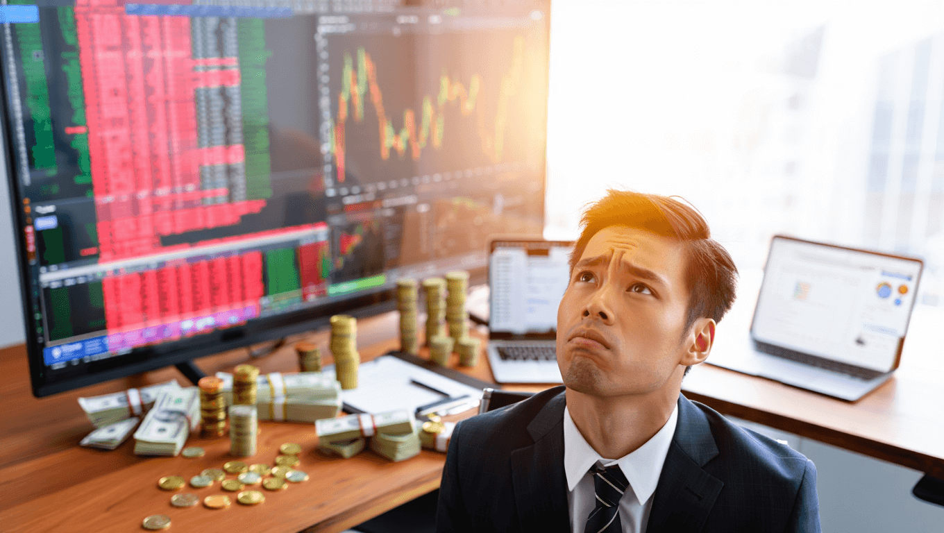 5 Tendencias Cripto Y De Pensiones En 2026 Que Cambian Tu Dinero - Aquí Qué Hacer