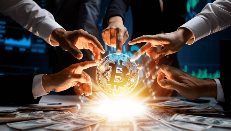6 Movimientos Cripto Para 2026 Que Pueden Cambiar Tu Dinero - Qué Vigilar