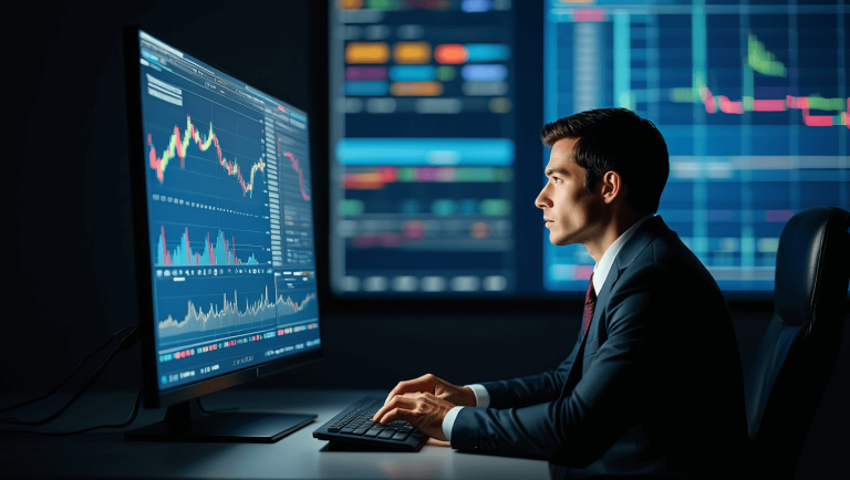 5 Tendencias Cripto Reveladas Para 2026 Que Explican Qué Cambia Hoy