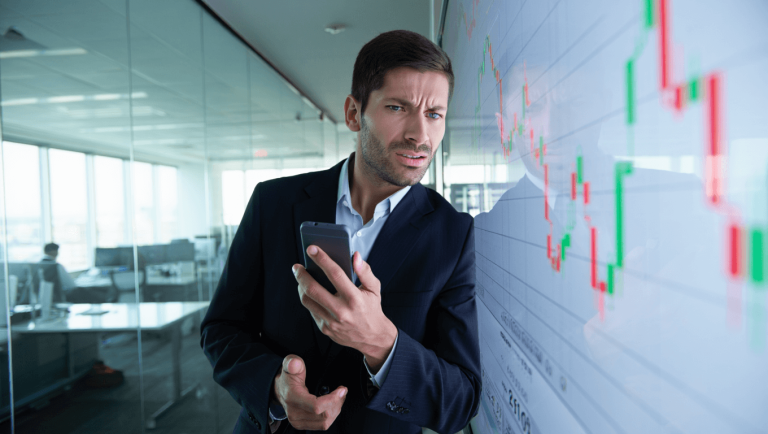 5 Movimientos Cripto En 2026 Que Revelan Riesgos Y Oportunidades