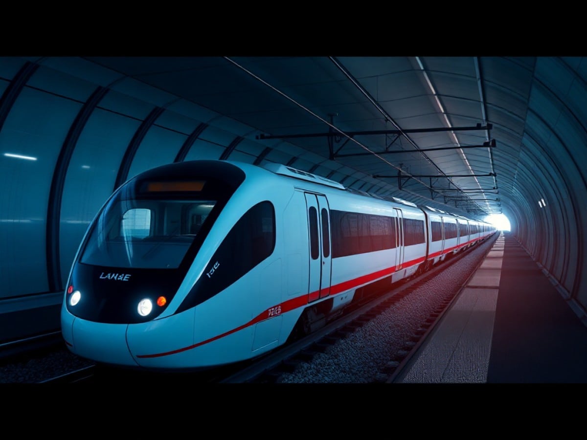 Accidente del Interoceánico frena su posicionamiento y enfría interés empresarial