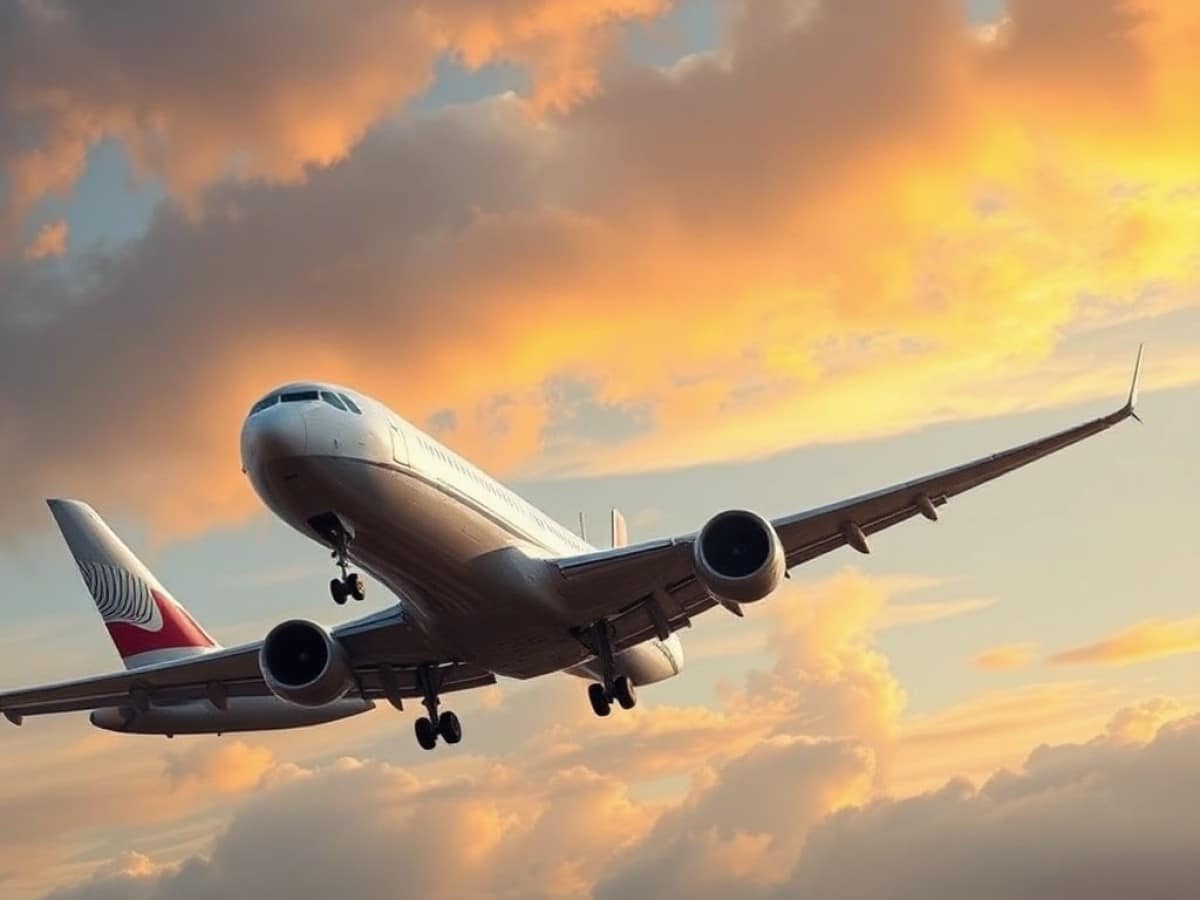 Avioneta se desploma dentro de instalaciones de empresa en Coahuila; hay dos lesionados