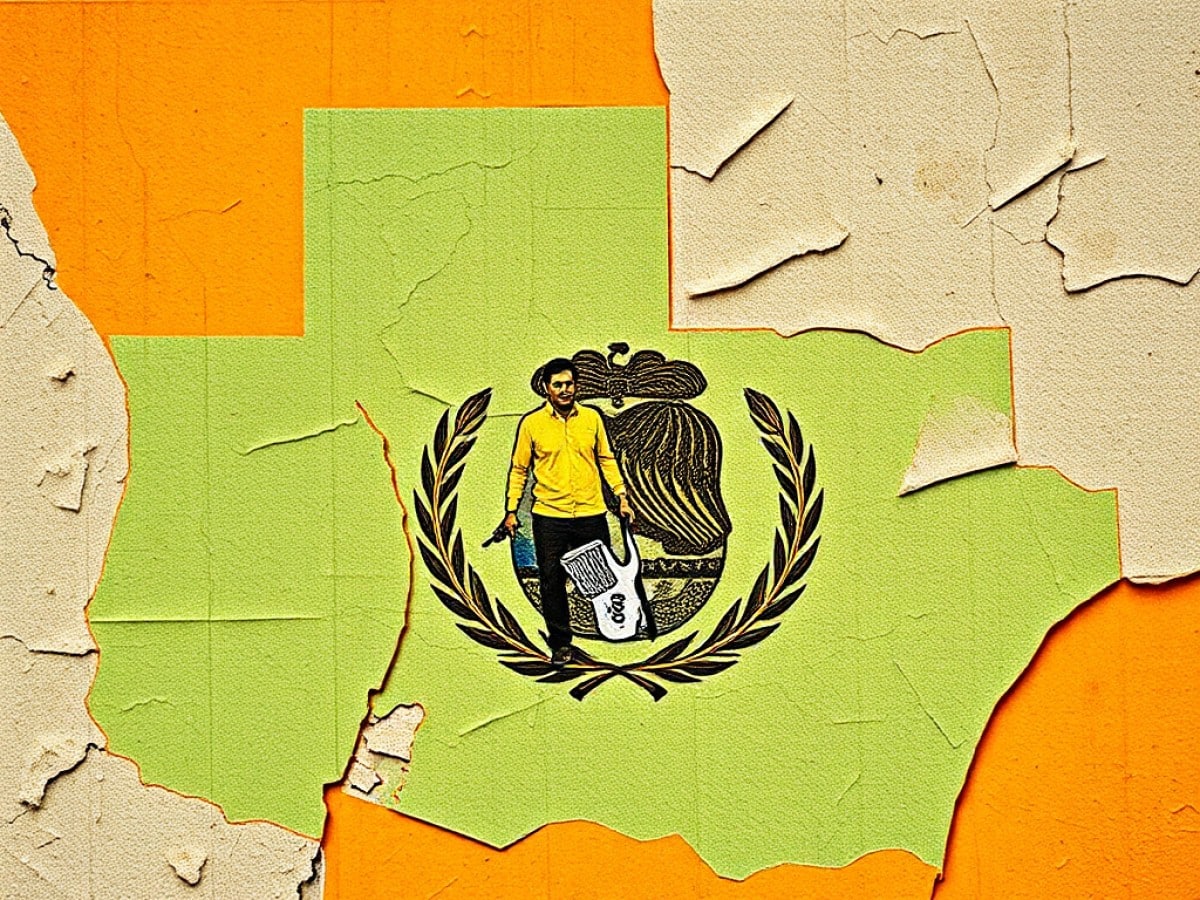 Coahuila perdió más de 22 mil fuentes de empleo durante 2025