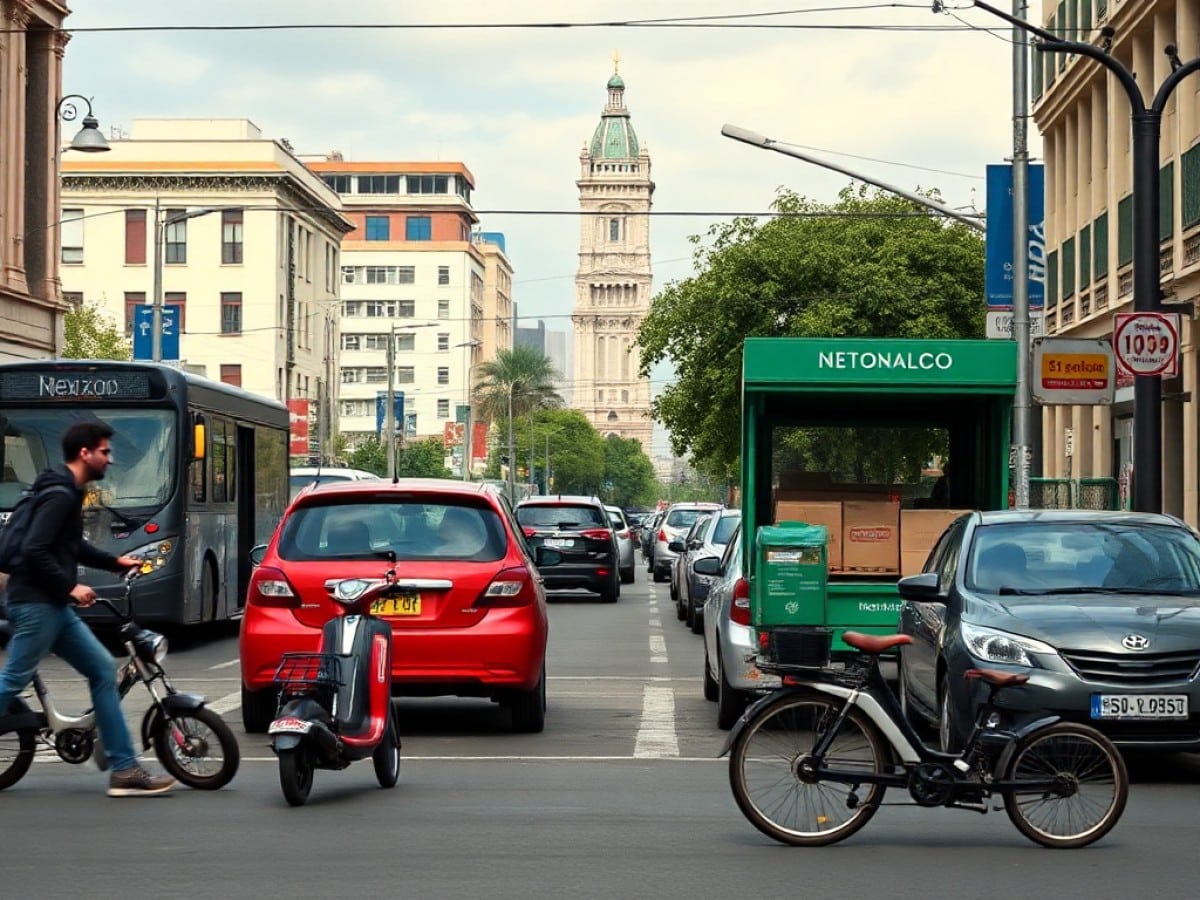 Gobierno de la CDMX ofrece descuentos en pagos de predial, agua y tenencia vehicular