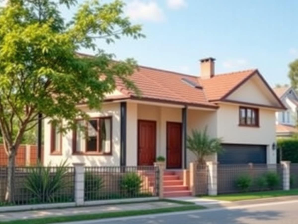 Infonavit casas: guía para consultar opciones de vivienda