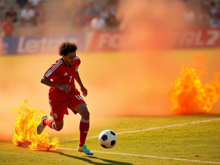 El verdadero rival del Mundial 2026 no es un equipo, es el calor extremo, y los aficionados están en riesgo