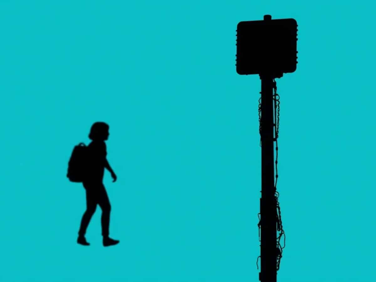 Se mantiene violencia contra mujeres en Sinaloa: dos feminicidios y un homicidio doloso en un día