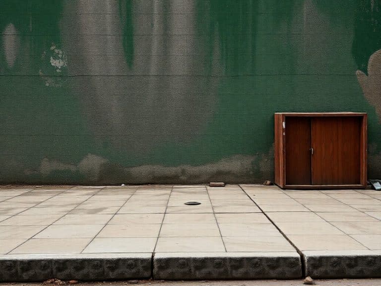 Ministra propondrá avalar reforma que permite desalojar a personas vulnerables sin reubicarlas