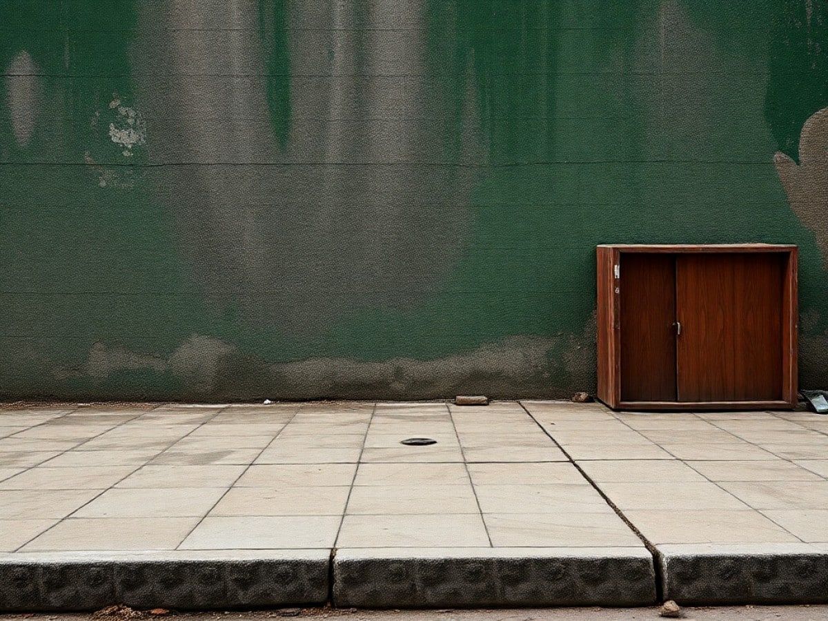 Ministra propondrá avalar reforma que permite desalojar a personas vulnerables sin reubicarlas