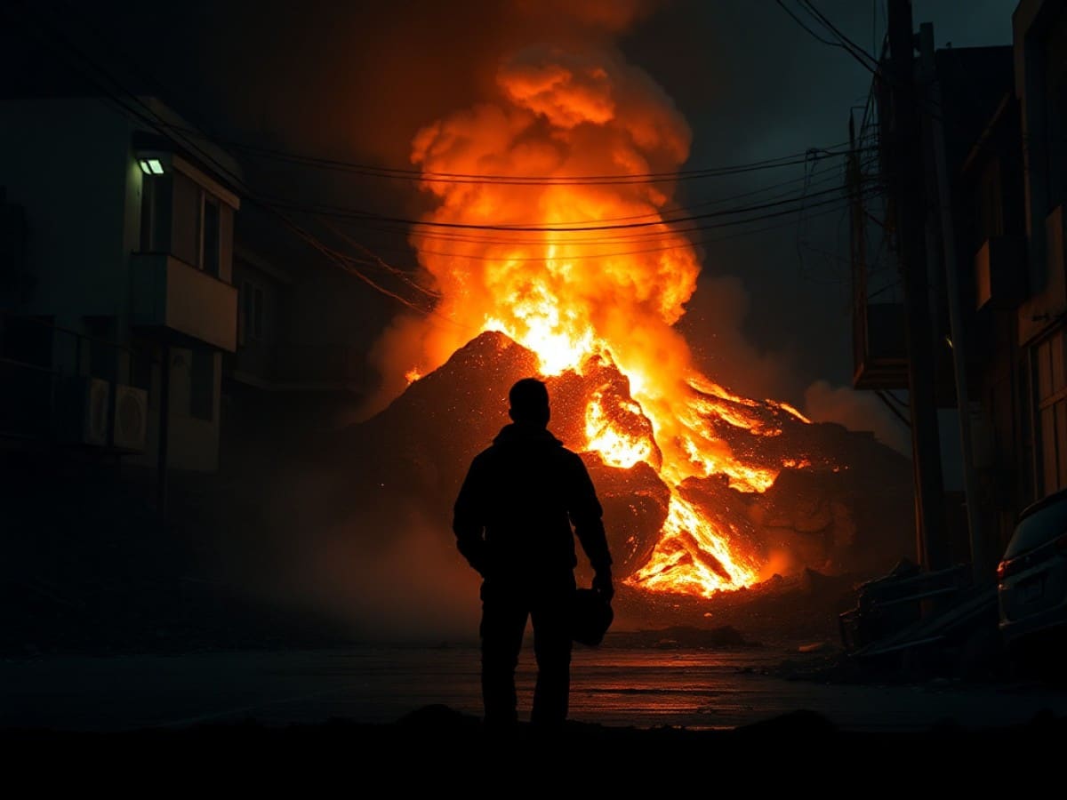 Reportan saldo blanco en Morelos tras sismo de magnitud 6.5 con epicentro en Guerrero