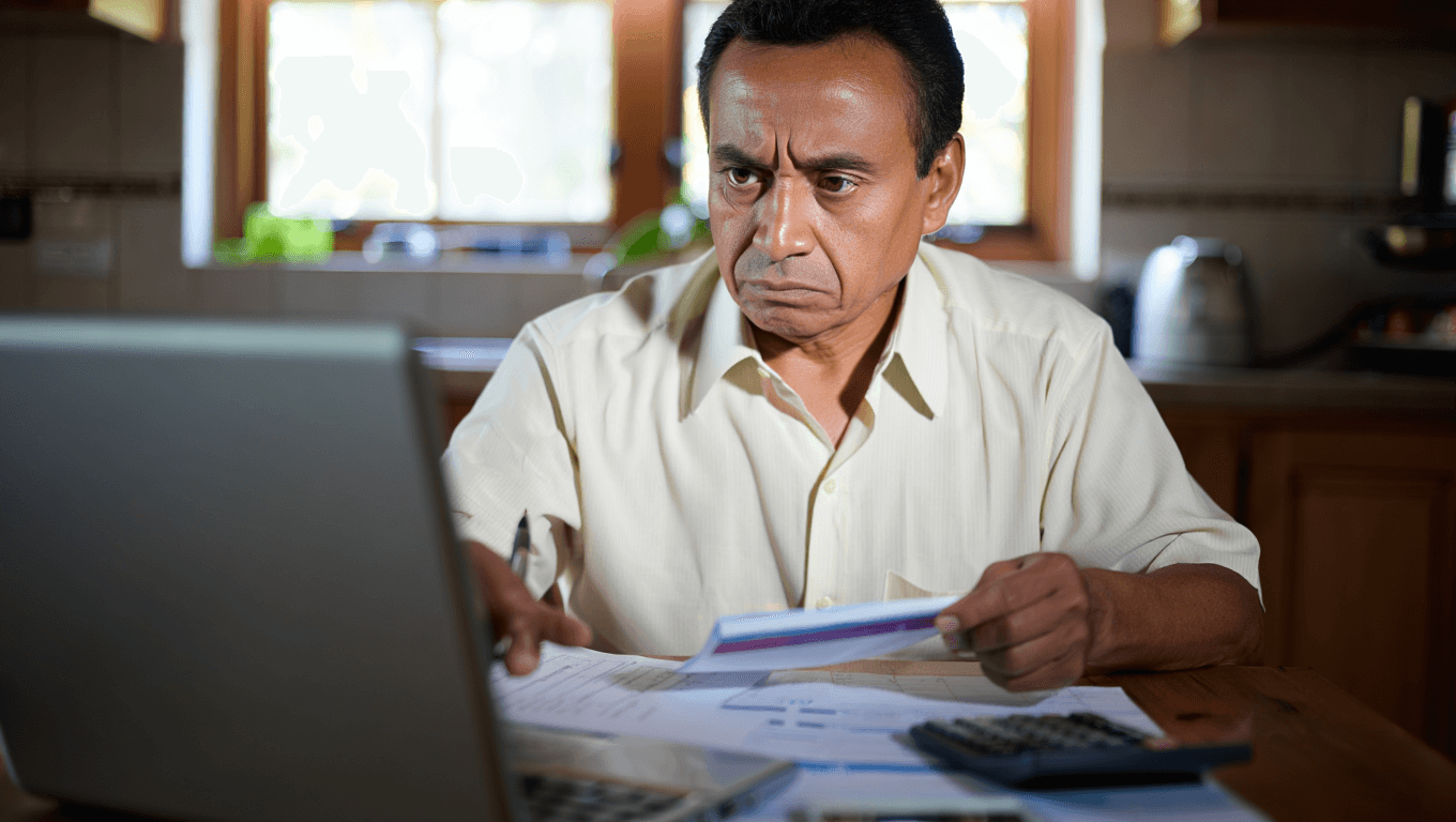 Afores Registraron 16.8% En 2025 Y Esto Cambia Tu Retiro En 2026