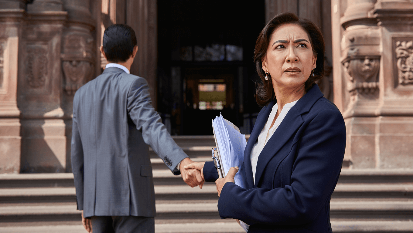 La Corte Quita Requisito De 5 Años En 2026 - Aquí Está Lo Que Cambia Ahora