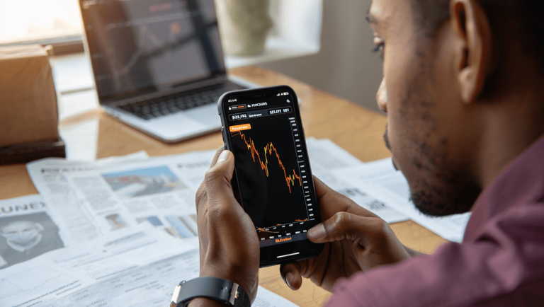 Bitcoin Revela Caída a $67,675 En 5 Feb 2026 - Por Qué Importa Ahora