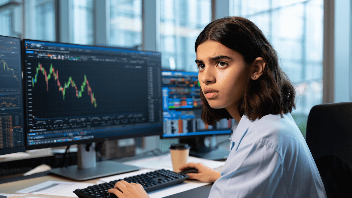 5 Tendencias Cripto En 2026 Que Sorprenden a Inversores - Qué Ver Ahora