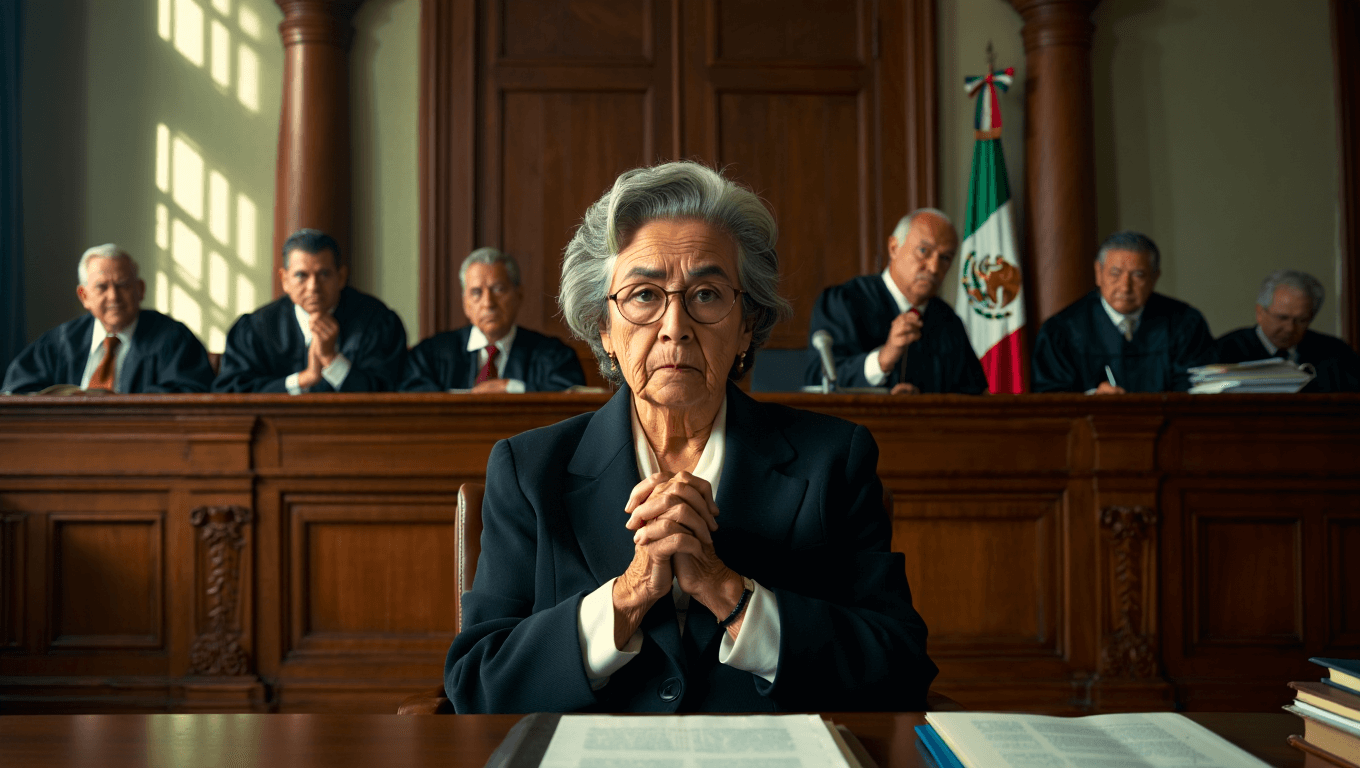 “Cambia El Sentido De Este Criterio” Provoca Alarma Fiscal - Qué Cambia En 2026