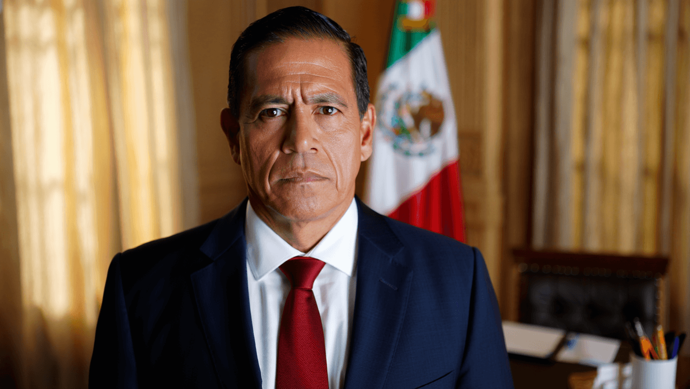 “Que No Se Meta Y Cuide Su Chiquero” Ignites Clash With Monreal In Feb 2026 - What Changes