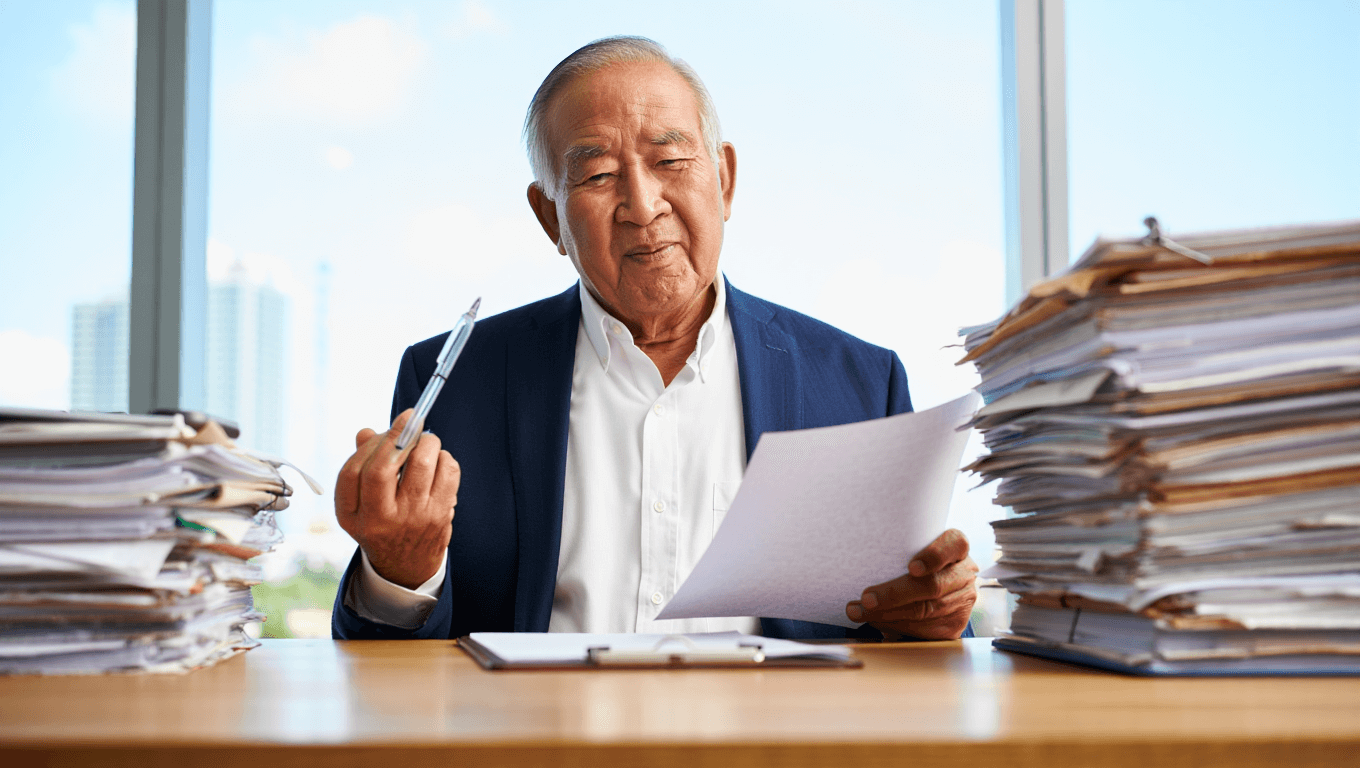 Recibe Una Pensión De 120 Mil Pesos Provoca Indignación En 20 Febrero 2026 - Aquí Lo Que Cambia