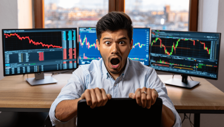 7 Reacciones Que Definen La Caída De Bitcoin En Febrero 2026 - Por Qué Importa