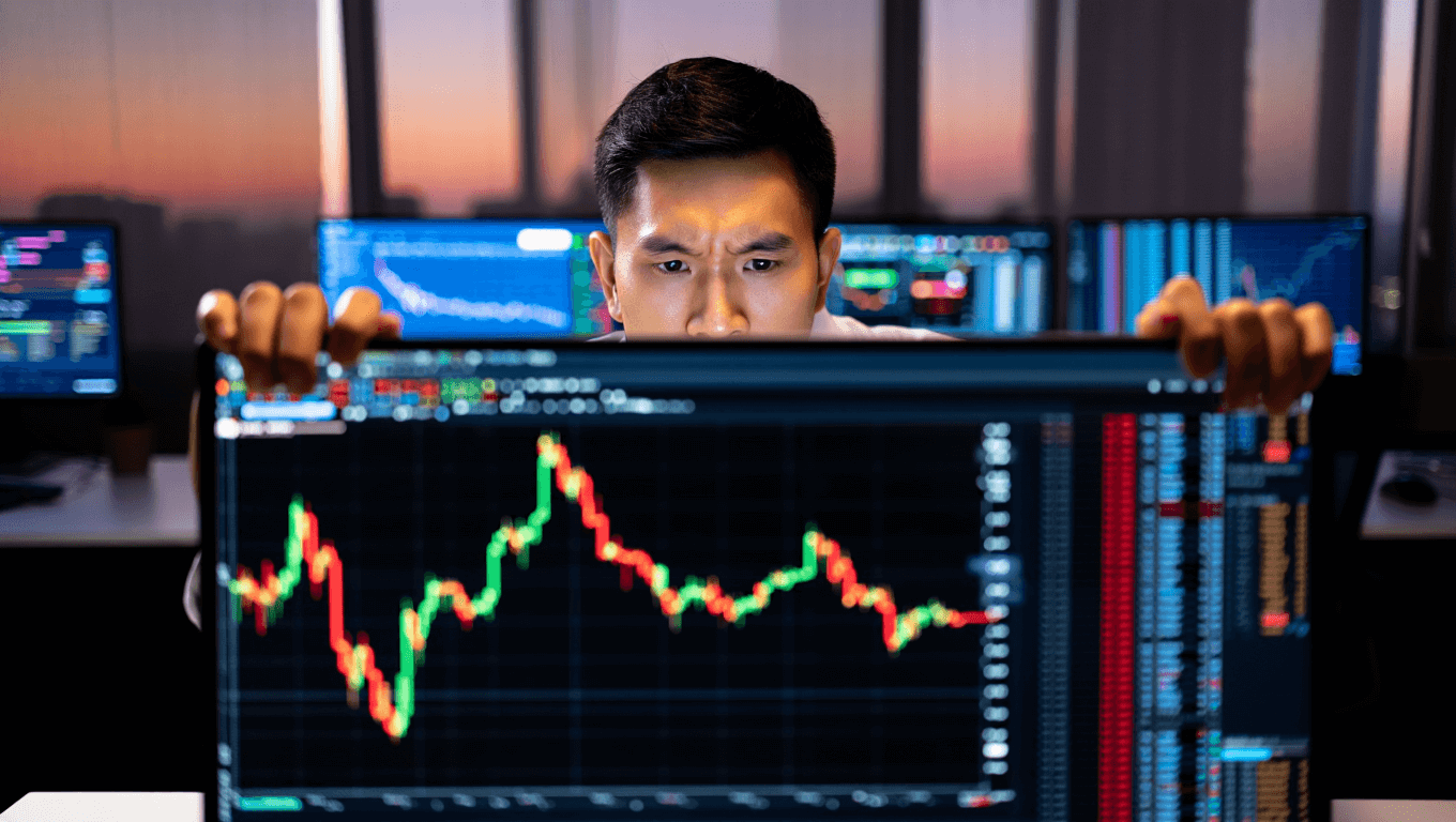 6 Alertas Cripto En 2026 Que Cambiarán Tus Inversiones, Aquí Está Lo Esencial