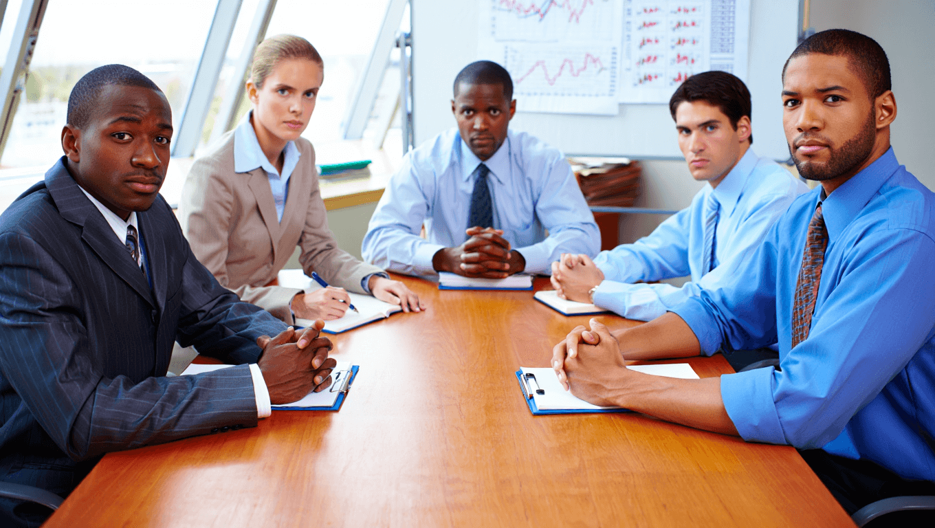 “No Viene, Estamos En La Crisis” Sacude Debate Fiscal 2026 - ¿Qué Cambia Hoy?