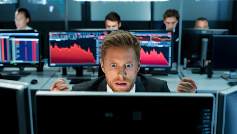 7 Movimientos Cripto En 2026 Que Podrían Redefinir Tu Cartera Hoy