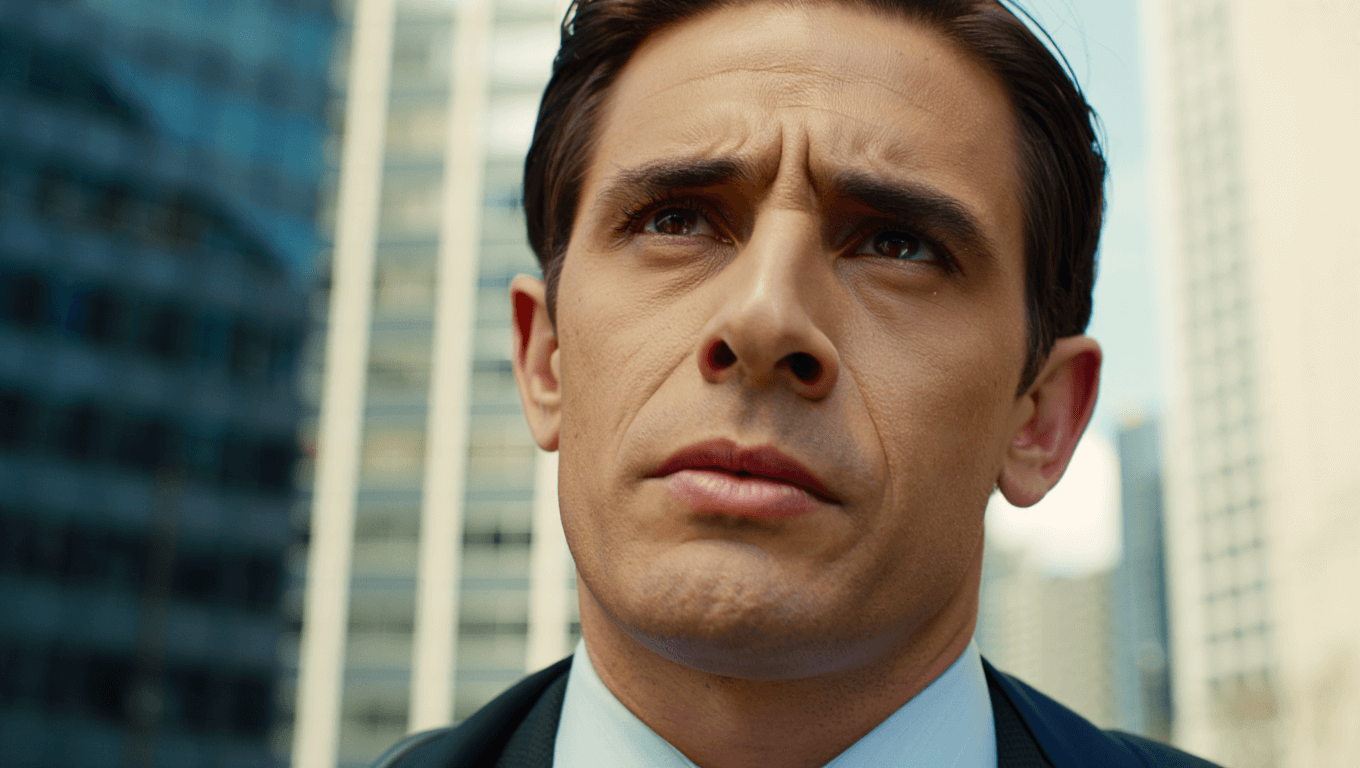 Banxico Somete Disposiciones a Consulta Hasta 13/02/2026 - Por Qué Importa En 2026