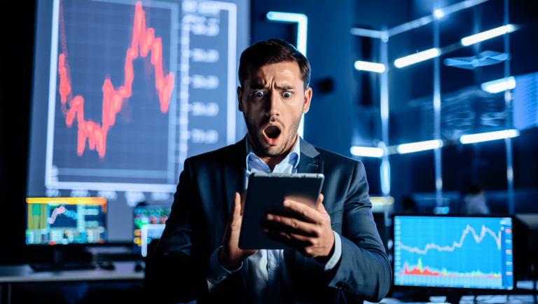 Caída De Bitcoin En 2026: Salidas De ETF De 1,600 MDD Que Redefinen Liquidez