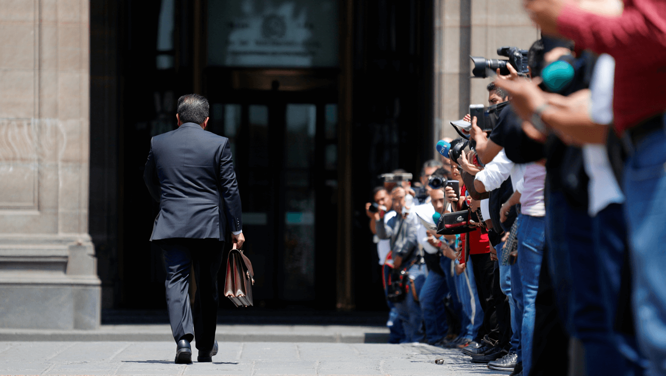 “Él Recibe Una Pensión De 120 Mil Pesos” Provoca Debate Nacional Y Reformas En 2026