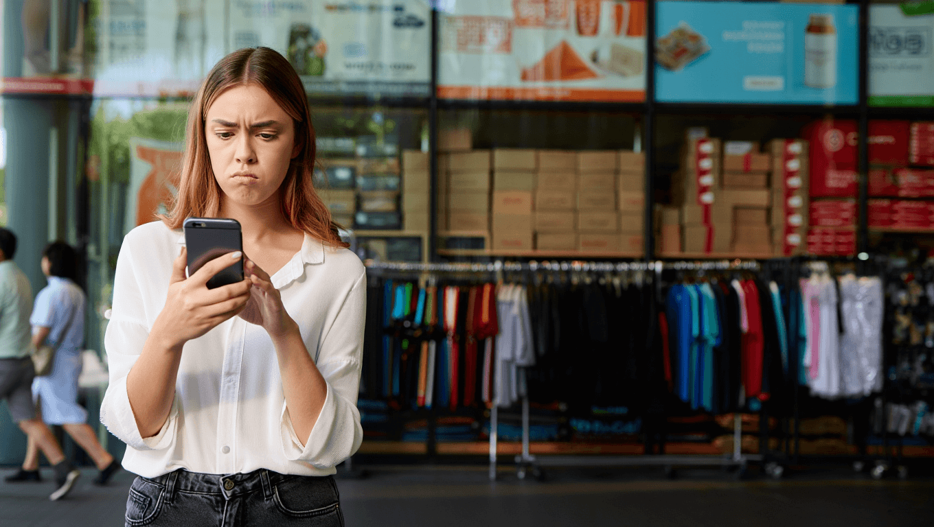 Endeavor Revela 17.7% Para 2026, Por Qué Esto Redefine Compras Y Logística