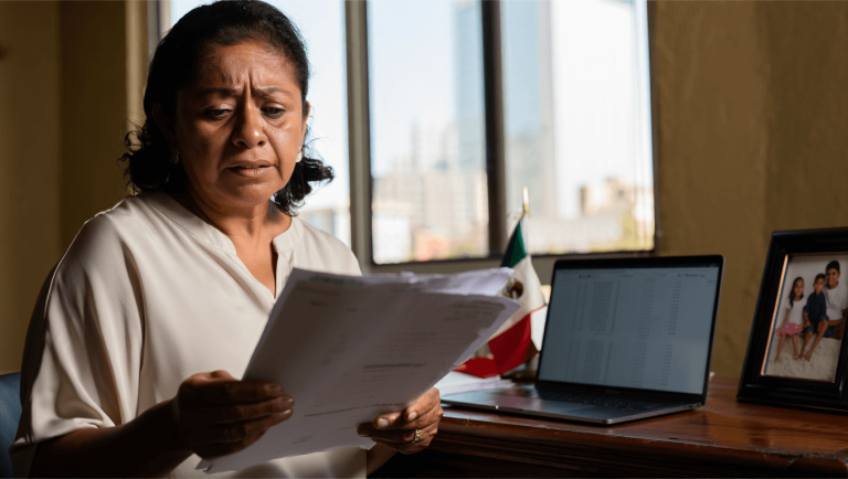 Requisito De 5 Años Se Va En 2026 - Por Qué Esto Redefine Quién Cobra Pensión