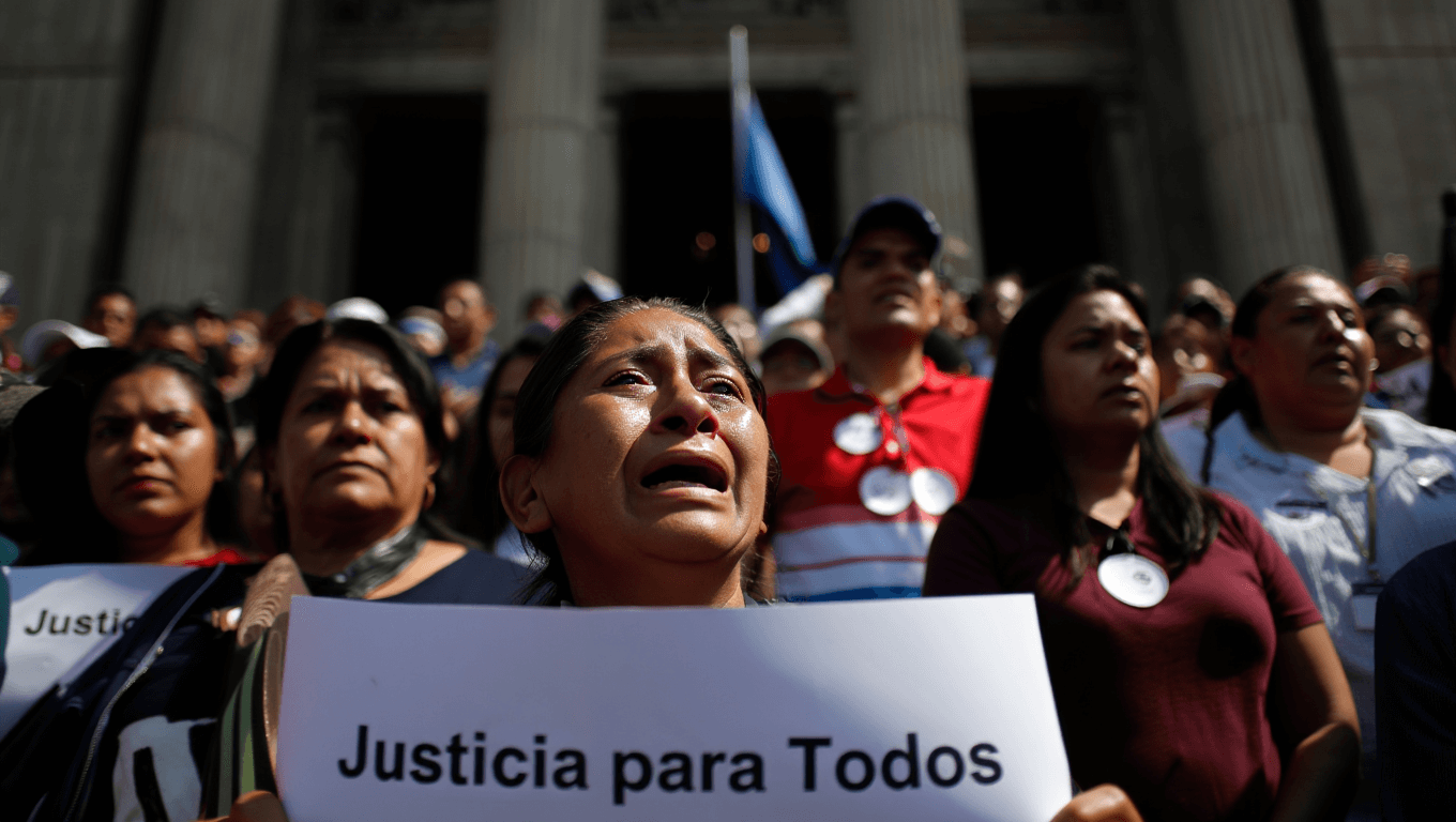 Iniciativa Limita Pensiones Millonarias A 50% En 2026 - Por Qué Importa